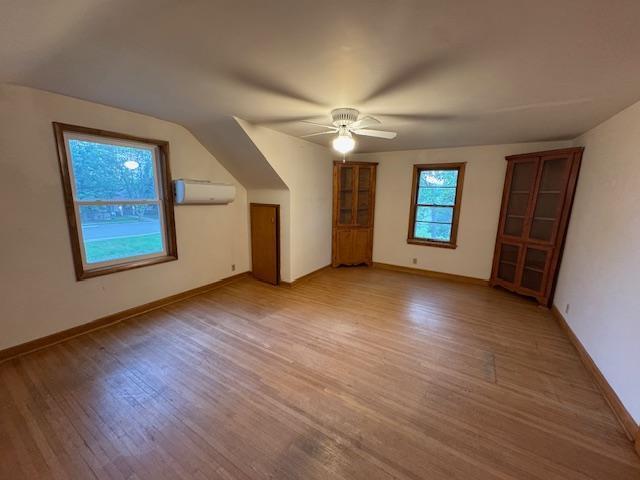 1107 11th St, Clarkfield, MN 56223