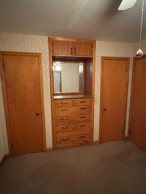 1107 11th St, Clarkfield, MN 56223