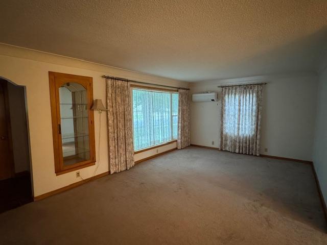 1107 11th St, Clarkfield, MN 56223