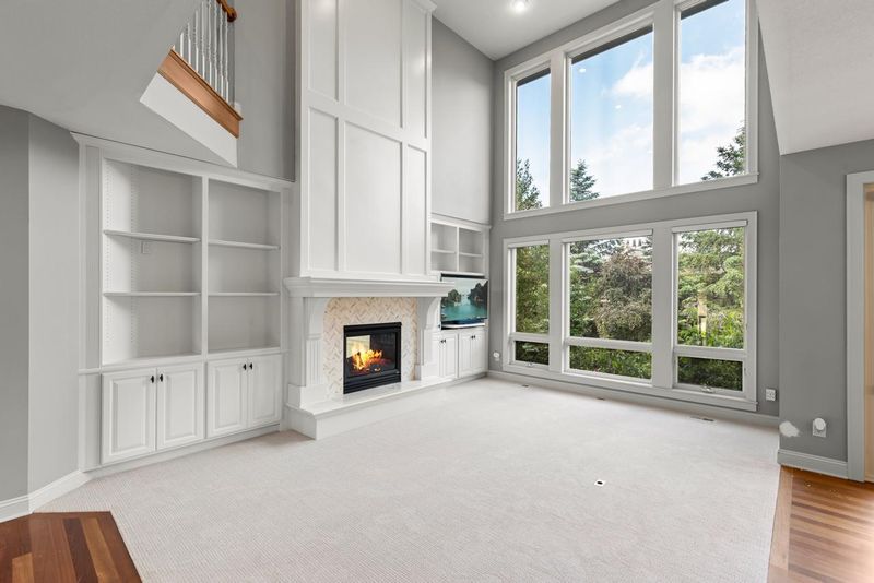 10701 Sonoma Rg, Eden Prairie, MN 55347