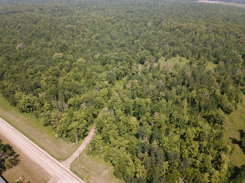 17650 Mosquito Creek Rd, Bagley, MN 56621