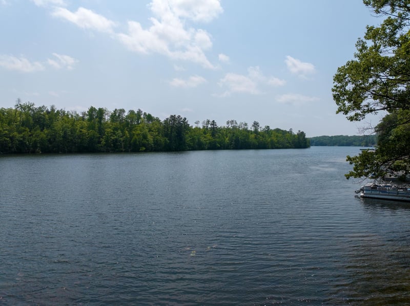 W2479 Eagle Nest Rd, Sarona, WI 54870