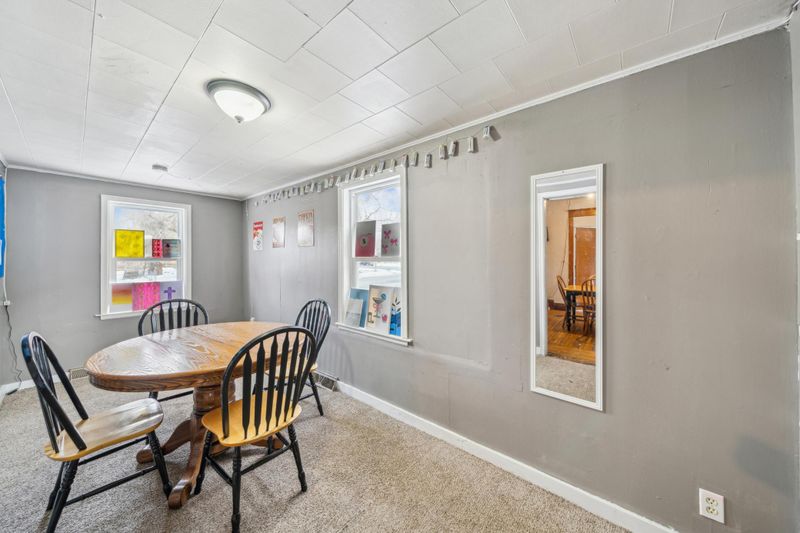 216 E Elm St, River Falls, WI 54022