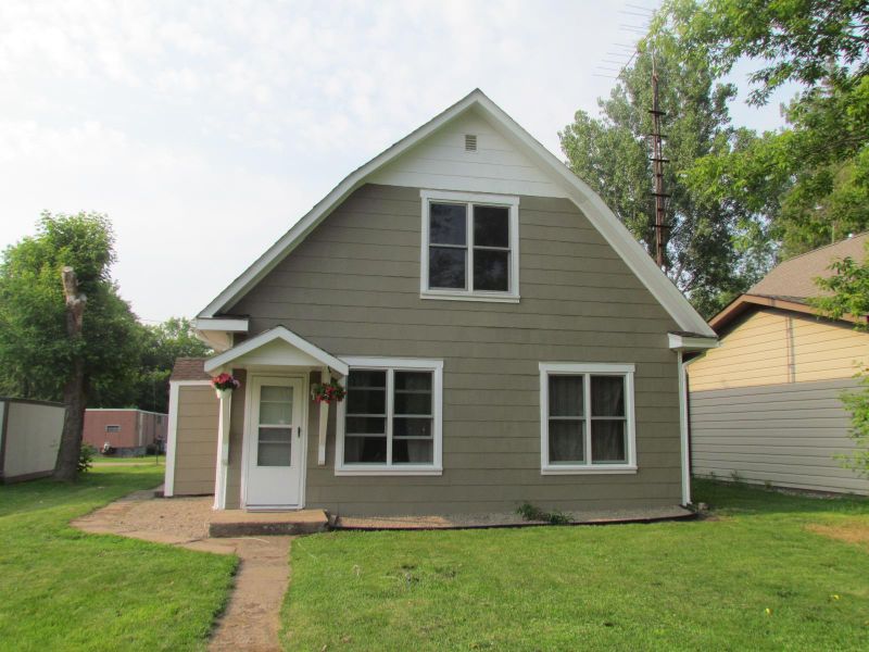 16782 4th St, Riverton, MN 56455