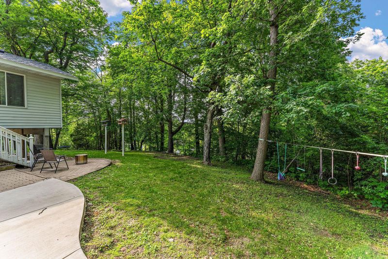 1202 Matteson St, Faribault, MN 55021