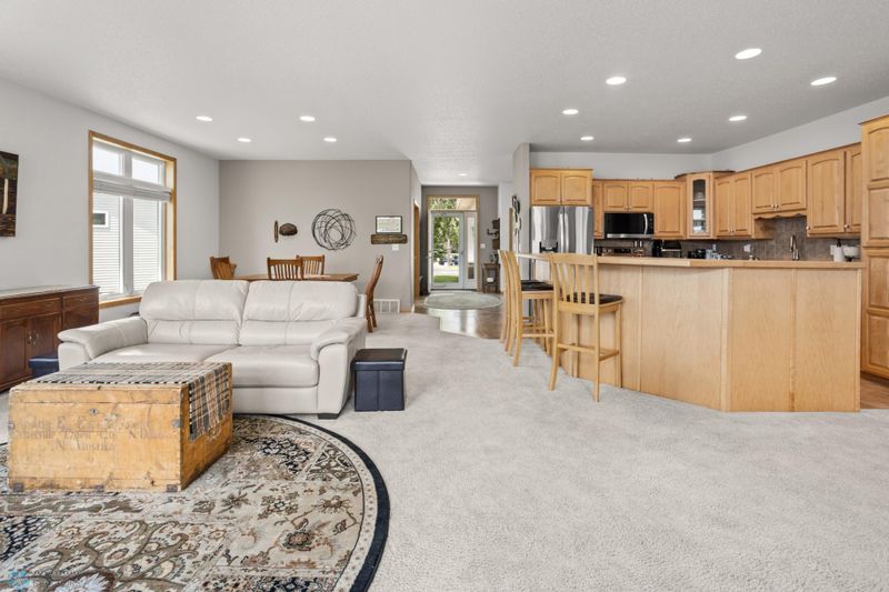 4544 3rd St S, Moorhead, MN 56560