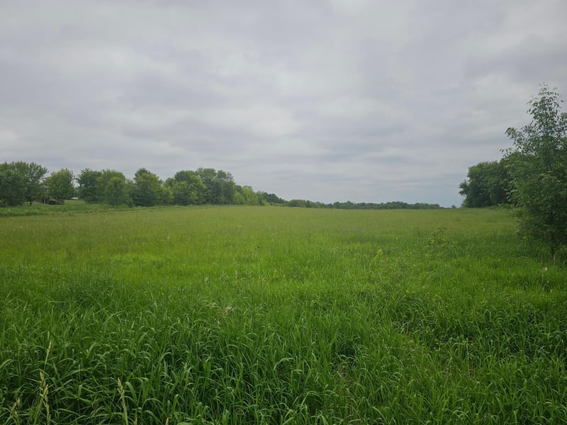 42xx 405th Ave, Stanchfield, MN 55080