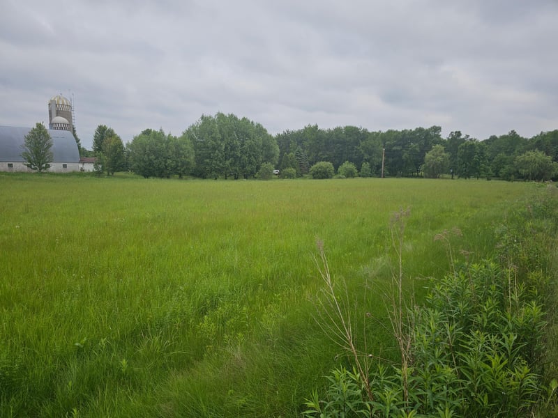 42xx 405th Ave, Stanchfield, MN 55080