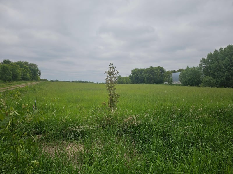 42xx 405th Ave, Stanchfield, MN 55080