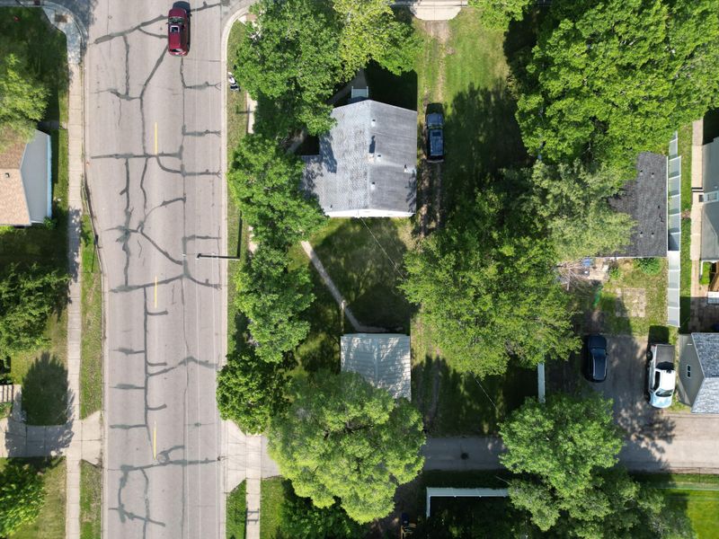 302 30th Ave N, Saint Cloud, MN 56303