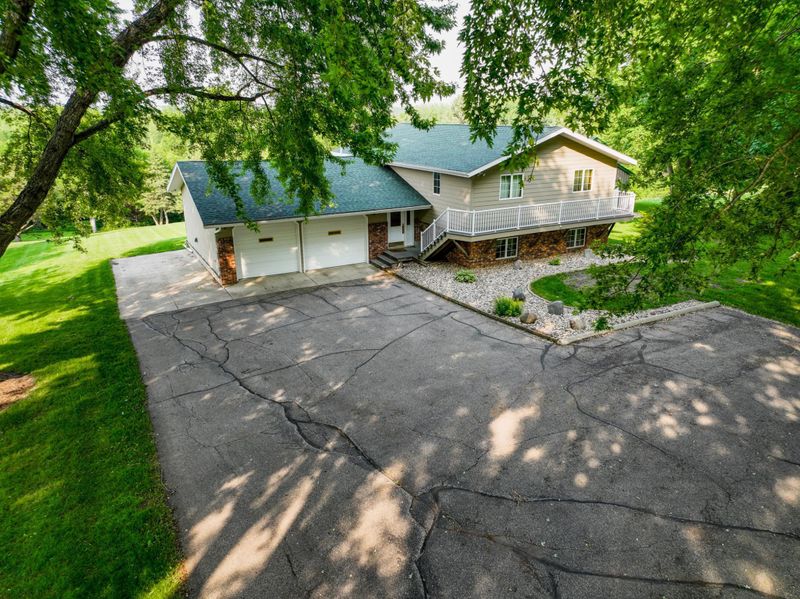 4544 368th Ave, Montevideo, MN 56265