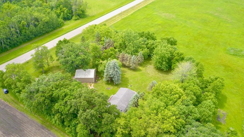 15340 County 4, Osakis, MN 56360