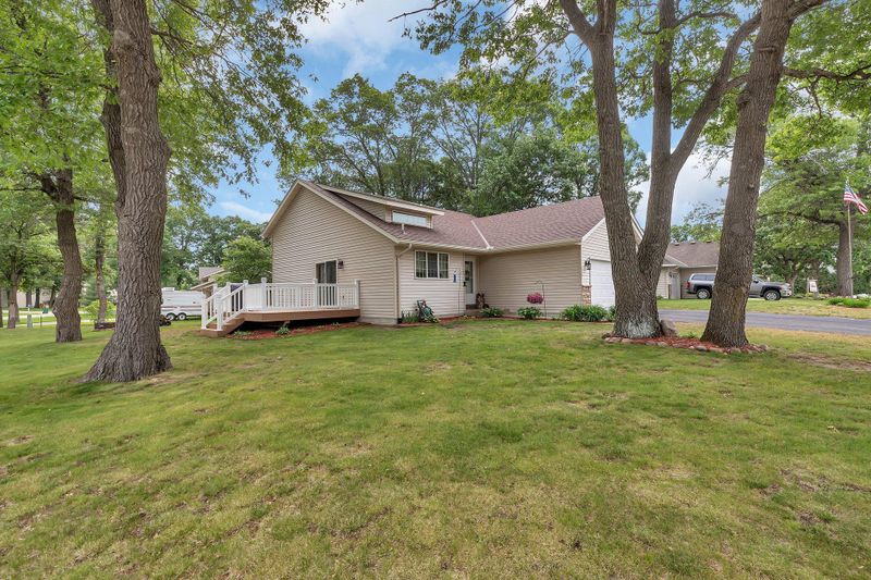 636 N Pine St, Royalton, MN 56373