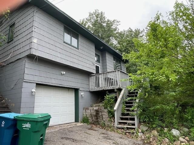 1733 Shorewood Ln, Mound, MN 55364