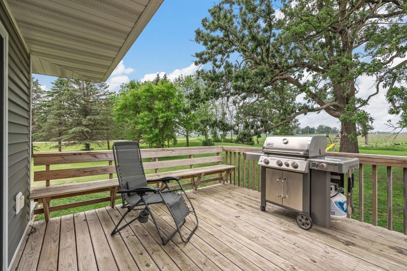4193 Austin Rd, Owatonna, MN 55060