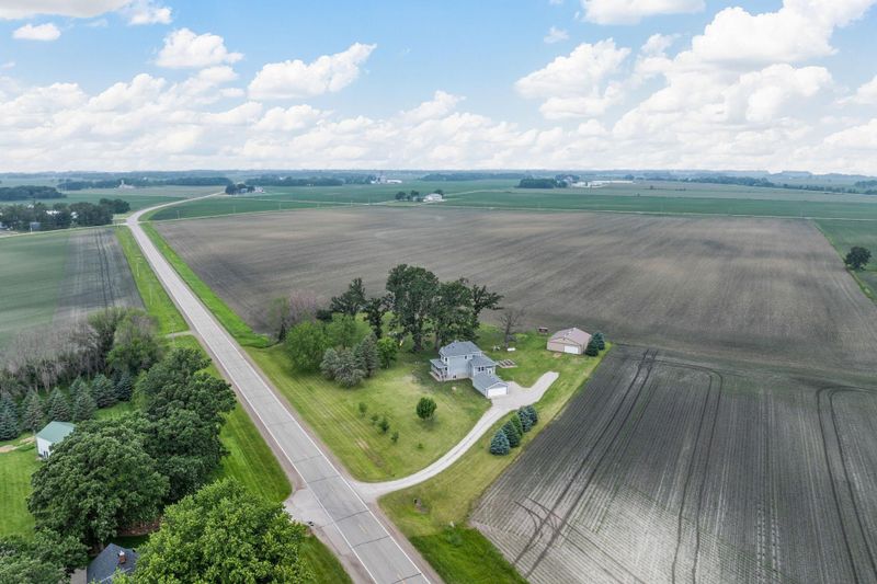 4193 Austin Rd, Owatonna, MN 55060