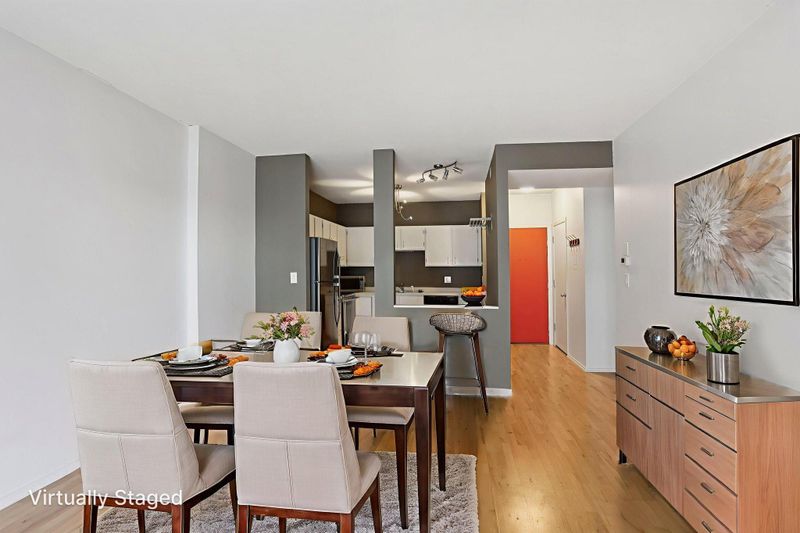 121 Washington Ave S #1907, Minneapolis, MN 55401