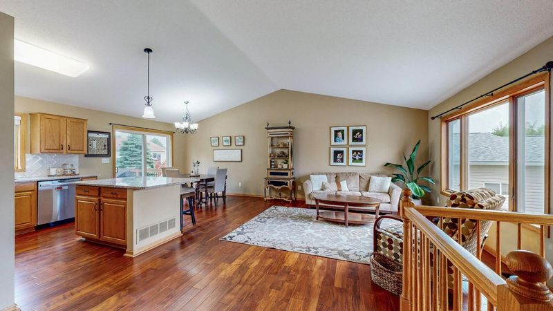 2050 23rd Ln SE, Rochester, MN 55904