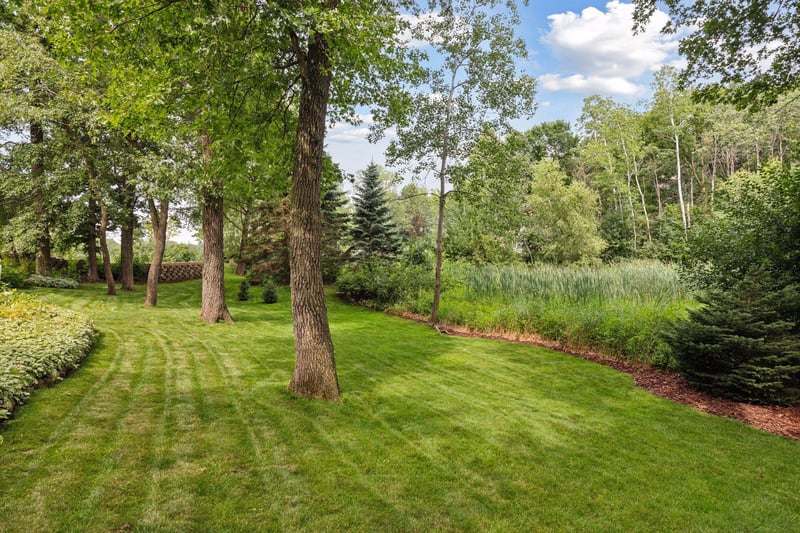 18830 Kanabec Trl, Lakeville, MN 55044