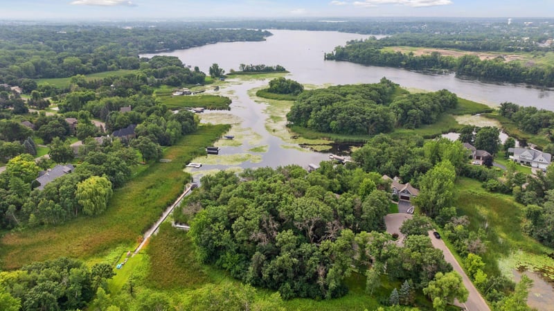 18830 Kanabec Trl, Lakeville, MN 55044