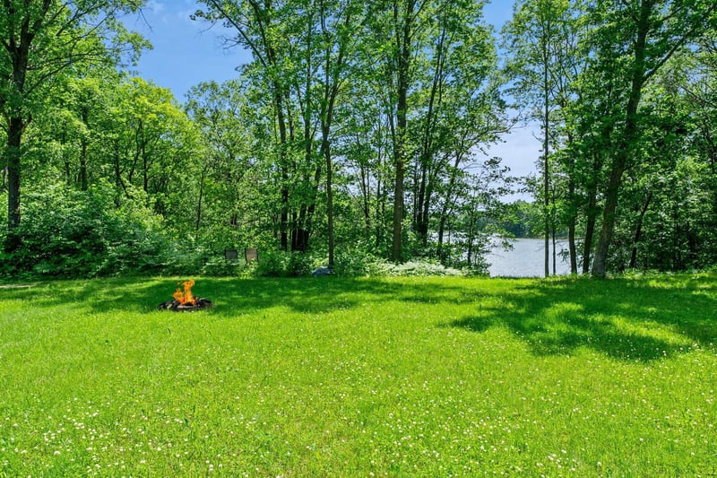 XXX Lake 32 Rd, Barronett, WI 54813