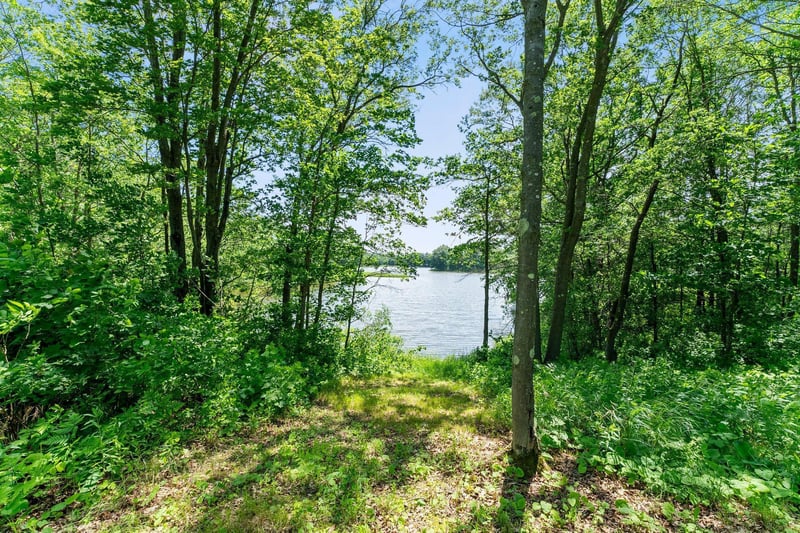 XXX Lake 32 Rd, Barronett, WI 54813