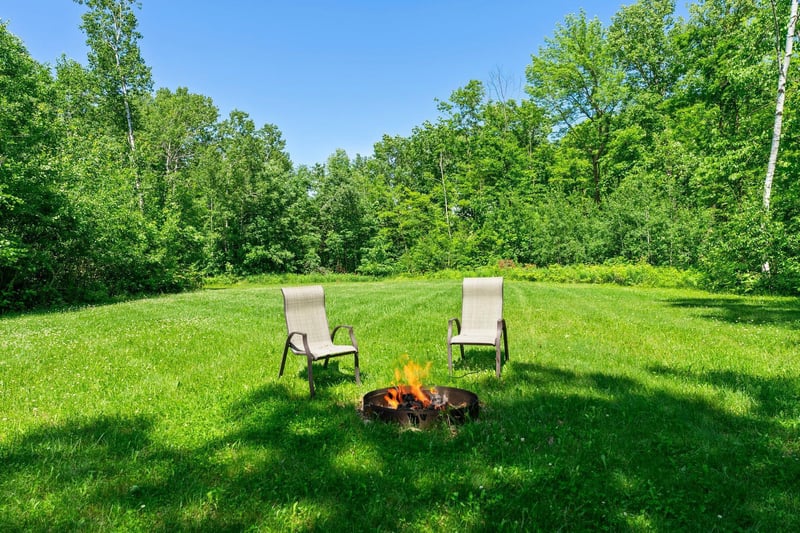 XXX Lake 32 Rd, Barronett, WI 54813