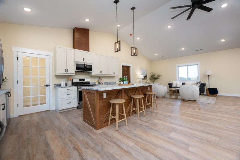 529 272nd, Osceola, WI 54020