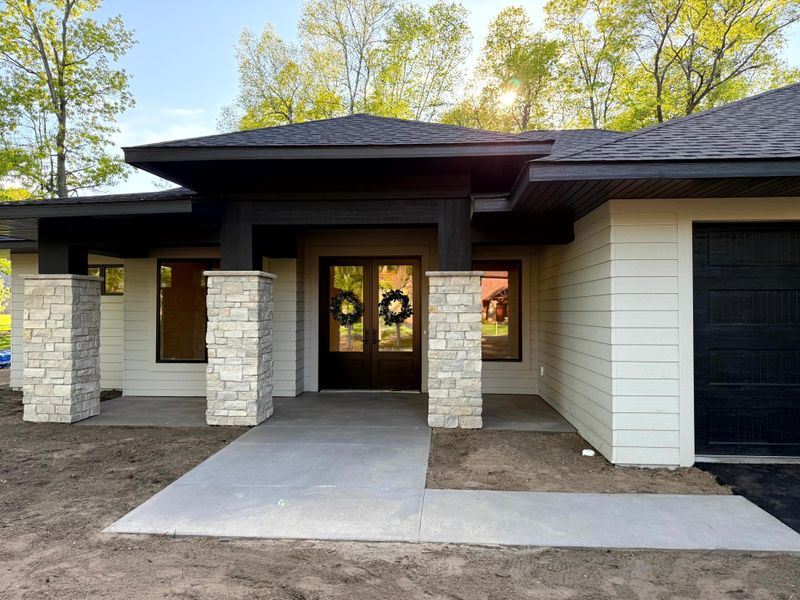 36211 Talon Trl, Crosslake, MN 56442