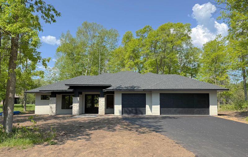 36211 Talon Trl, Crosslake, MN 56442