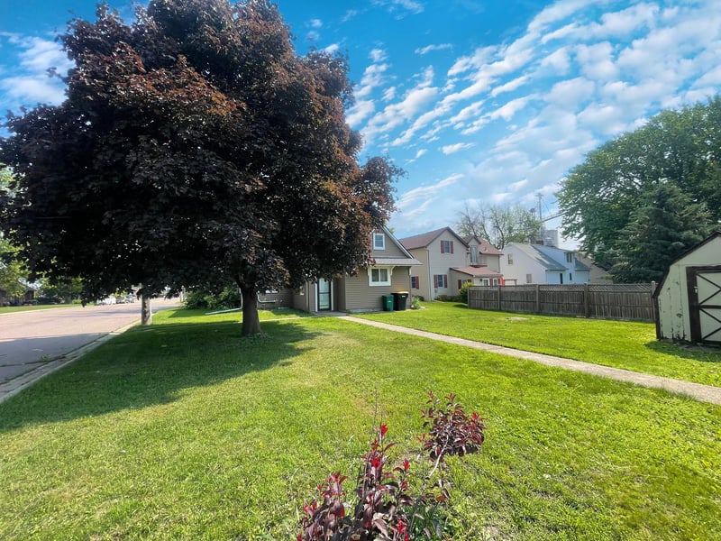 350 Letford St, Sanborn, MN 56083