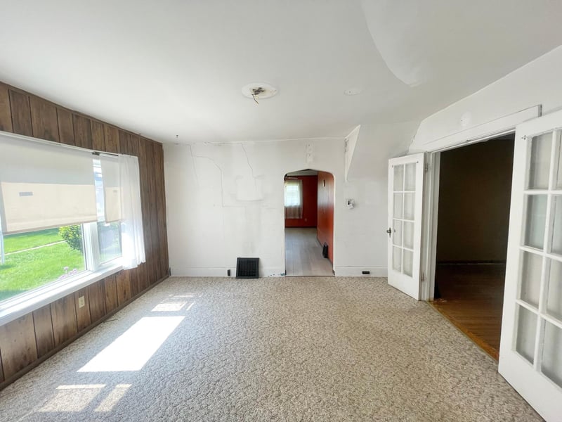 350 Letford St, Sanborn, MN 56083