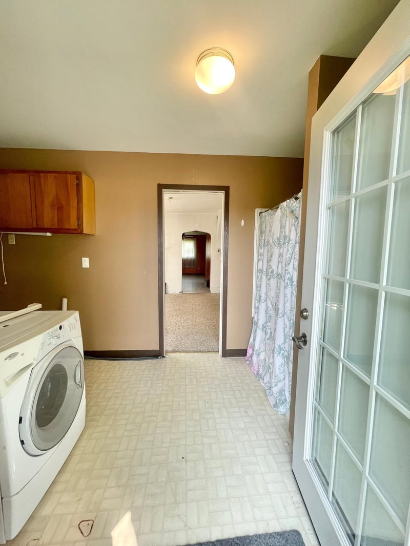 350 Letford St, Sanborn, MN 56083