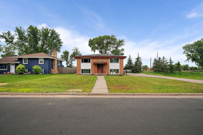 3622 149th St W, Rosemount, MN 55068