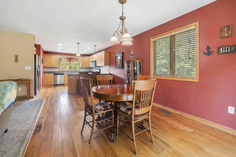 7270 Stone Rg, Brainerd, MN 56401