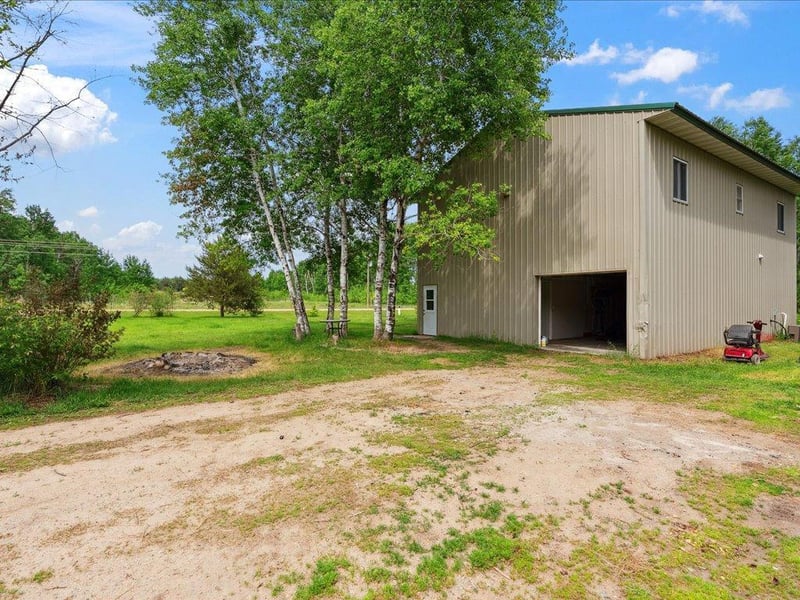 25935 310th St, Sebeka, MN 56477