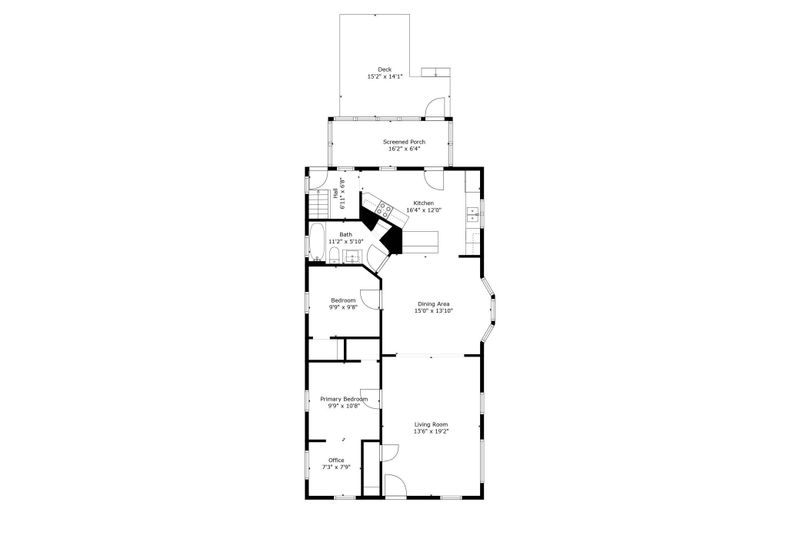 3937 14th Ave S, Minneapolis, MN 55407