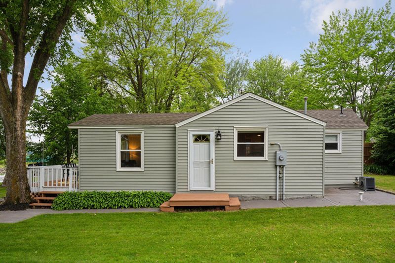 7315 120th St NW, Annandale, MN 55302