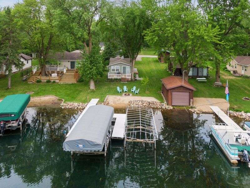 7315 120th St NW, Annandale, MN 55302
