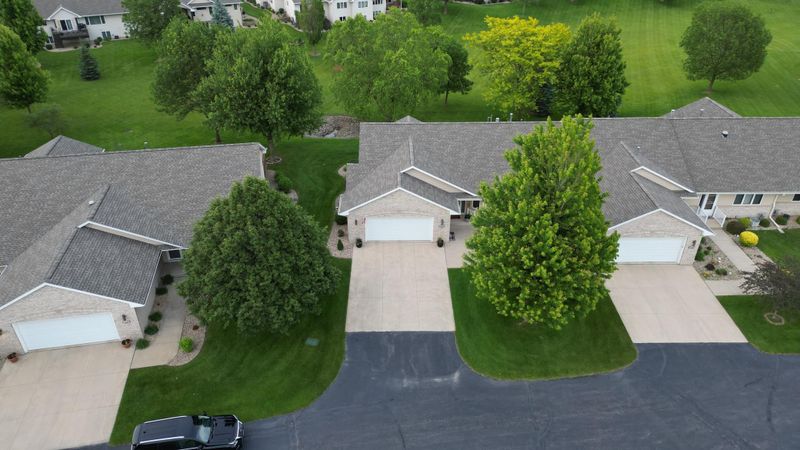 1404 17th Ave SW, Austin, MN 55912