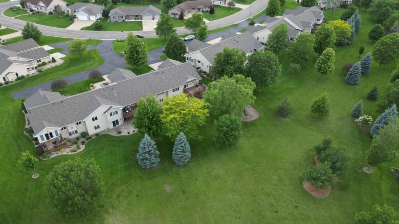 1404 17th Ave SW, Austin, MN 55912