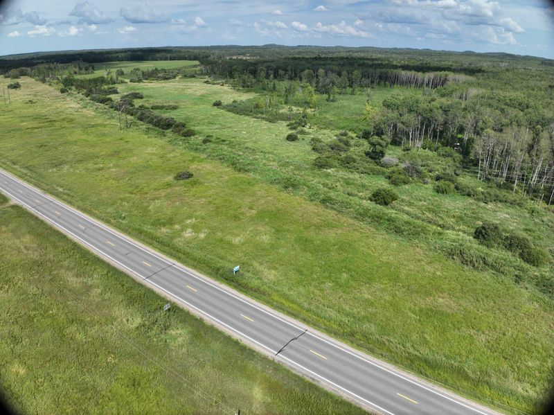 TBD State 64 SW, Pine River, MN 56479