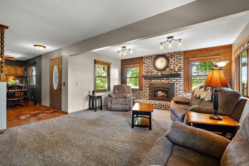 26684 Xylite St NE, Isanti, MN 55040