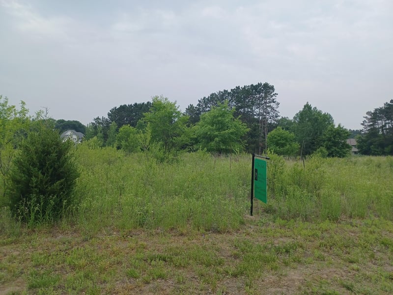 16200 Austin St Ne, Ham Lake, MN 55304