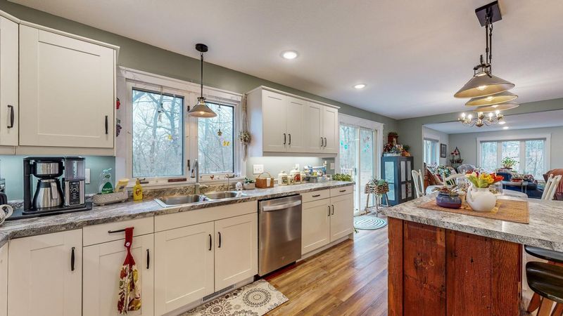 31340 Indigo Rd, Fountain, MN 55935