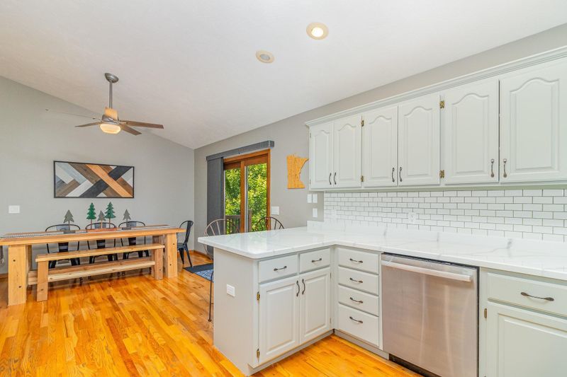 417 Coventry Rd, Le Sueur, MN 56058