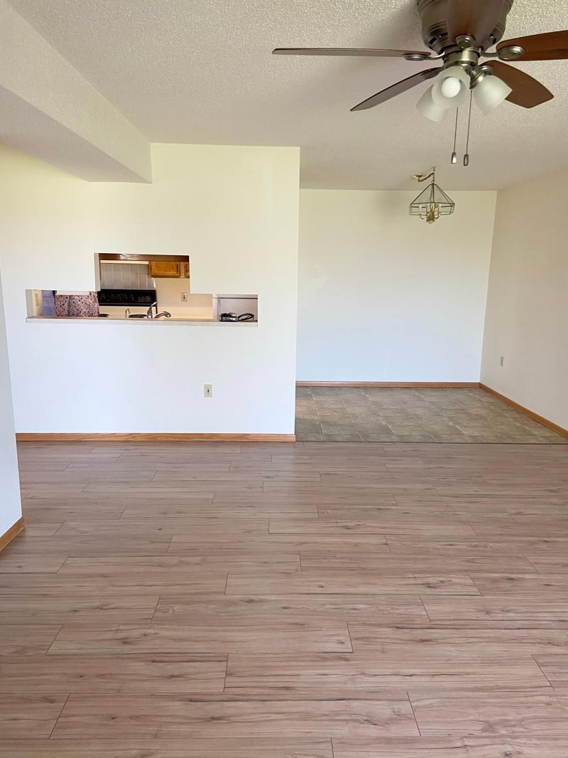 401 S County Road 5 #102, Springfield, MN 56087