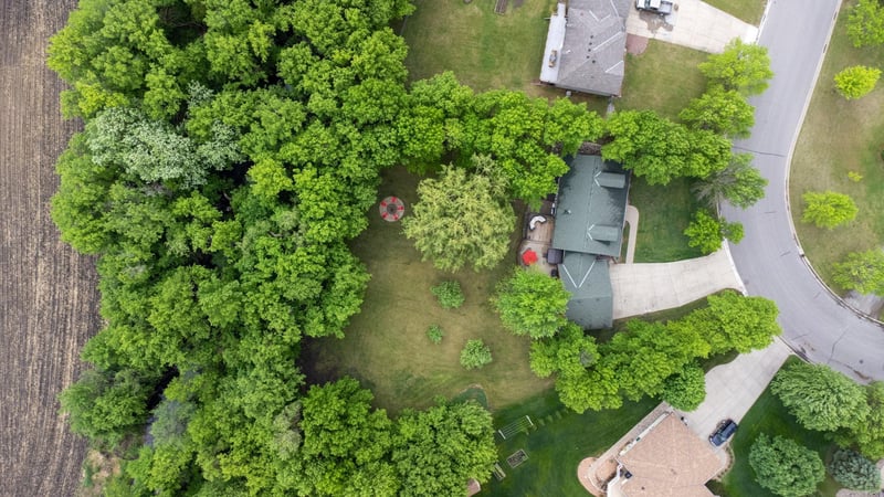 631 Pheasant Rn, Winsted, MN 55395