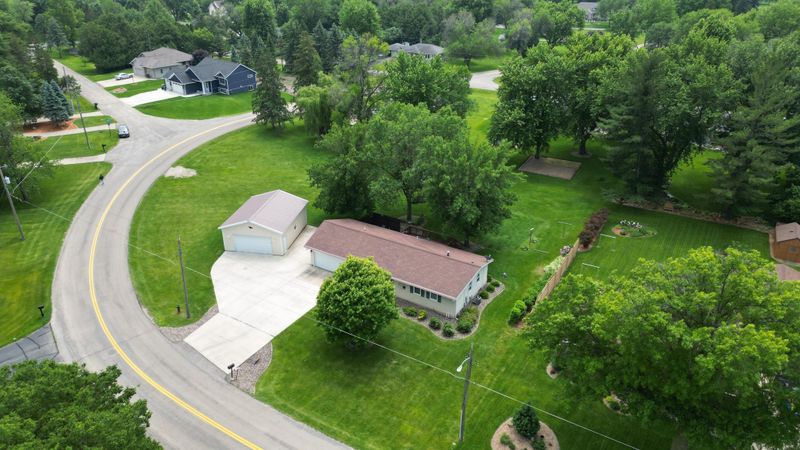 2303 9th Ave SW, Austin, MN 55912