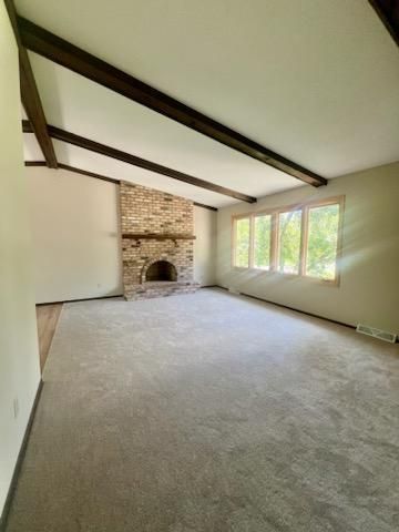 5008 81st Ln N, Brooklyn Park, MN 55443